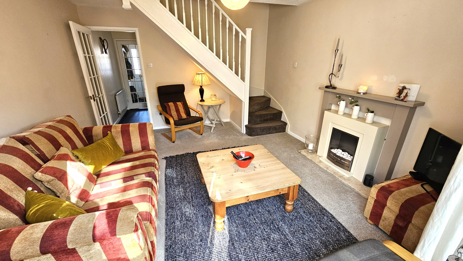 Berkeley Hunderton, Warndon Villages. WR4 0QL, photo 3