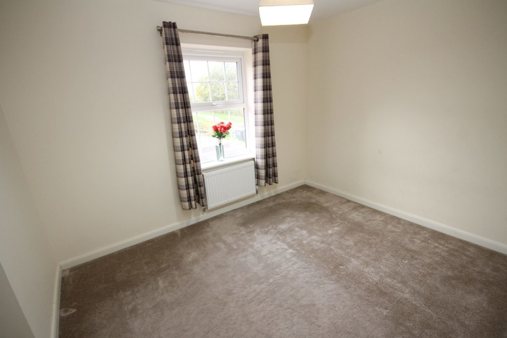 Chalmers Close, WR5 1SX, photo 7