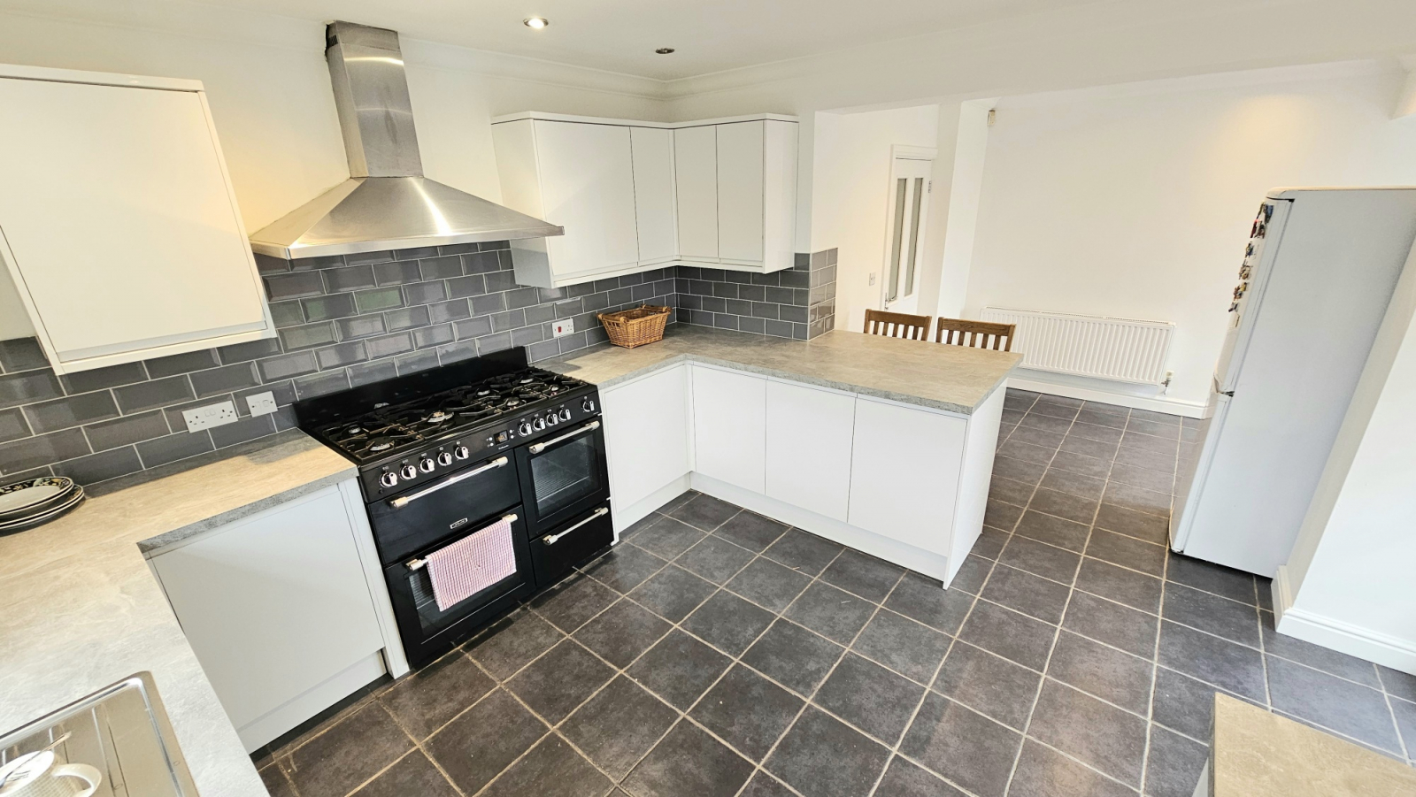 Stourport on Seven, DY13, photo 20