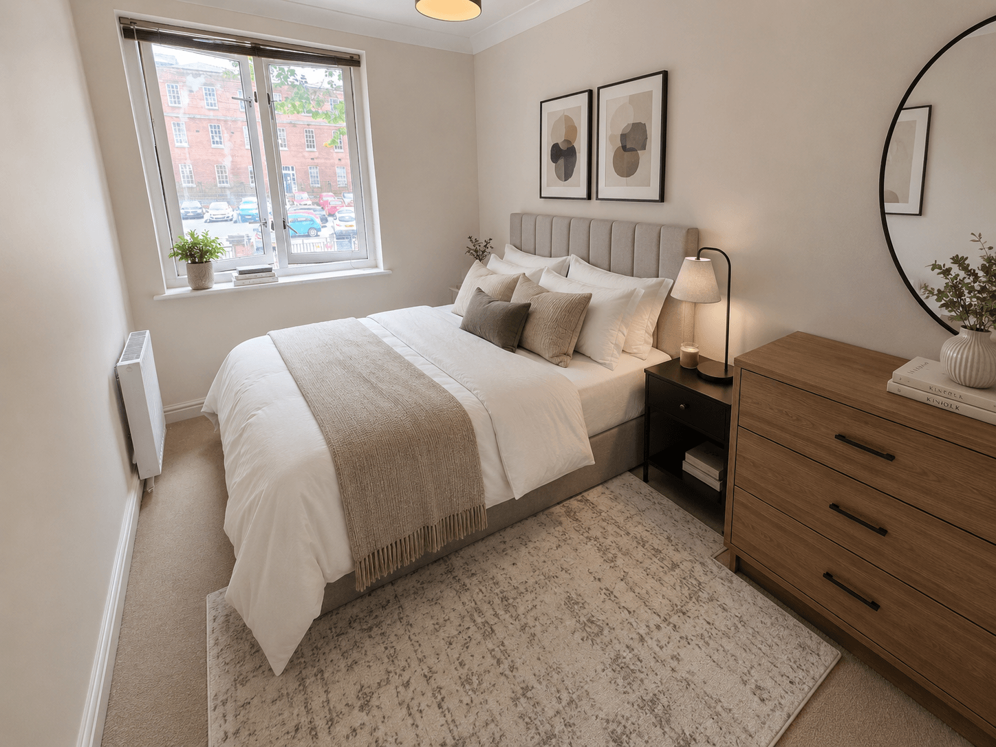 St Marys Street, WR1 1HA, photo 15