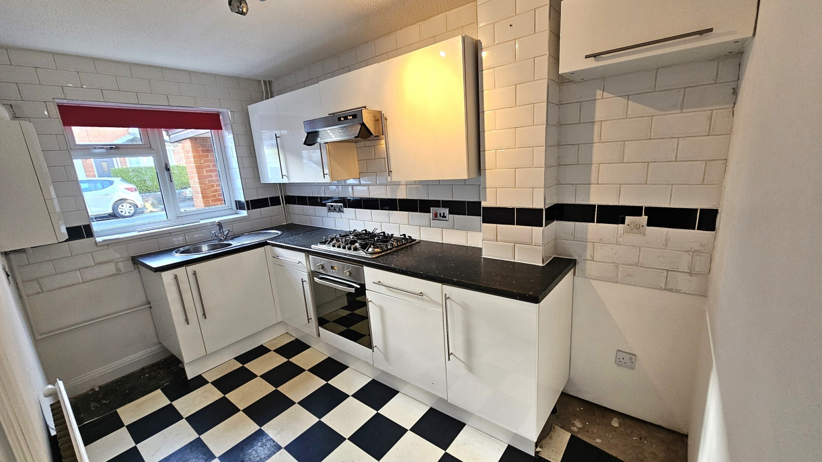 6c Church Road, WR3 8NX, photo 2