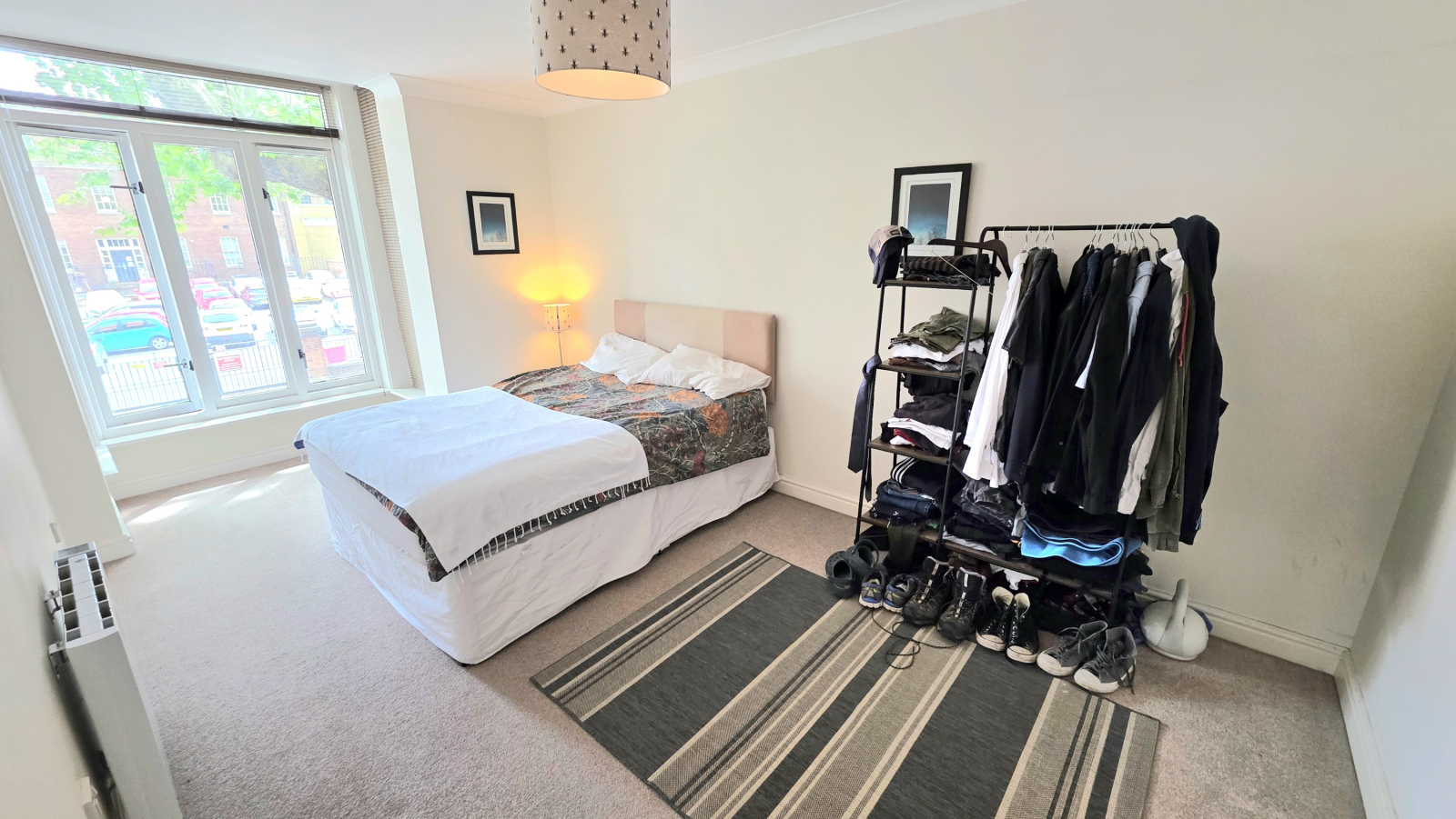 St Marys Street, WR1 1HA, photo 14