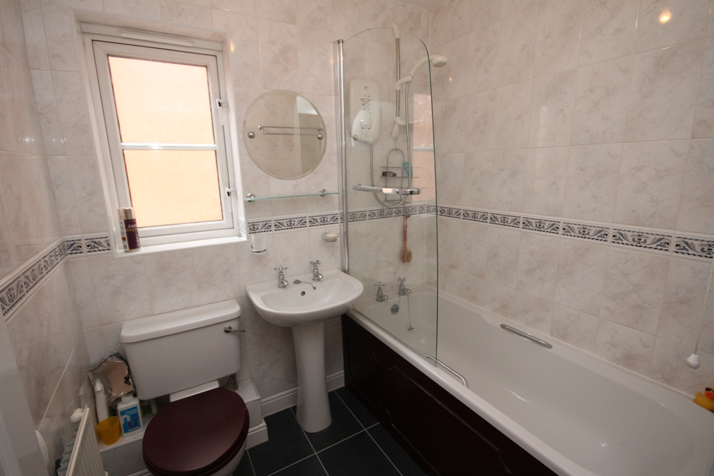 Grosmont Avenue, Worcester, WR4, photo 3