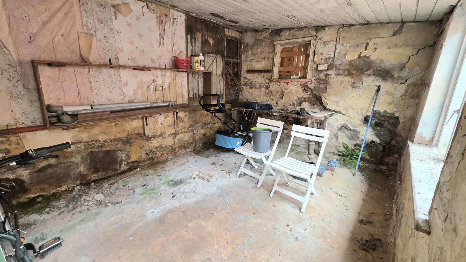 Diglis, WR5, photo 8