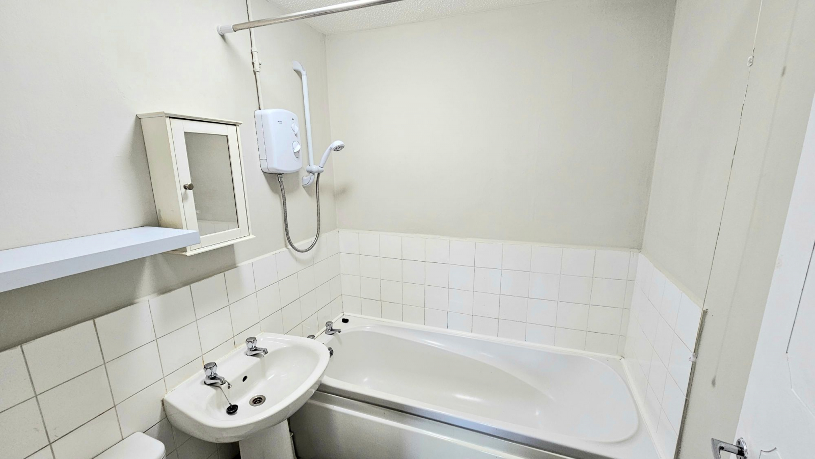 Blackpole, Worcester, WR4, photo 7