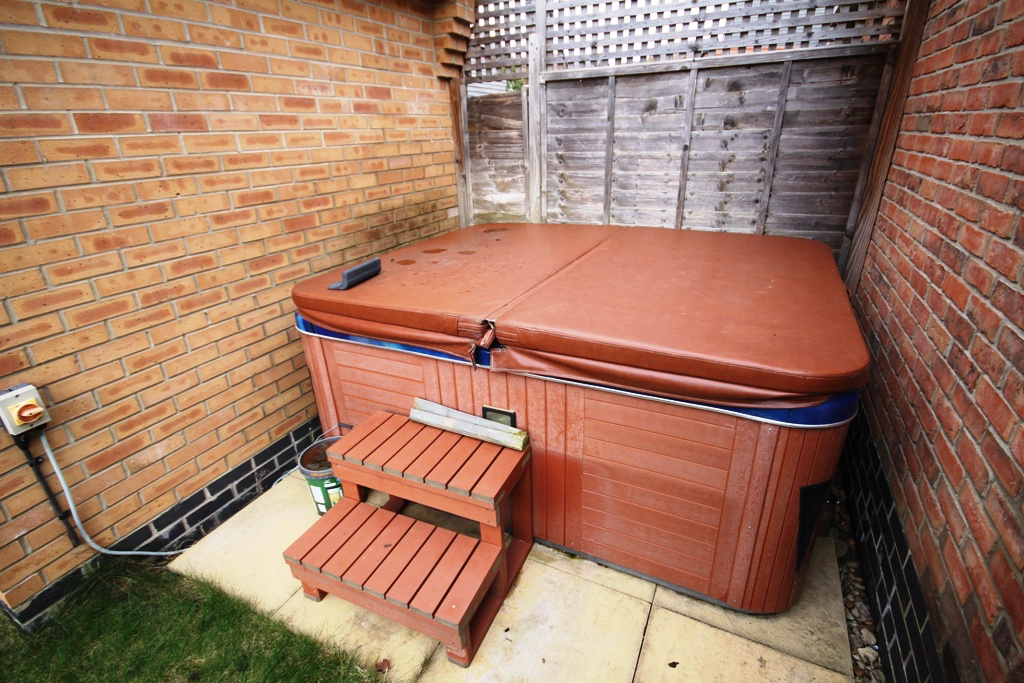 Chalmers Close, WR5 1SX, photo 11