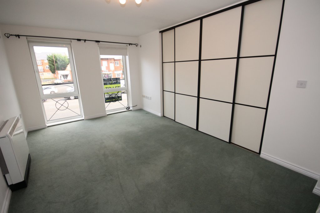 St Michaels Close, DY13 8EA, photo 2