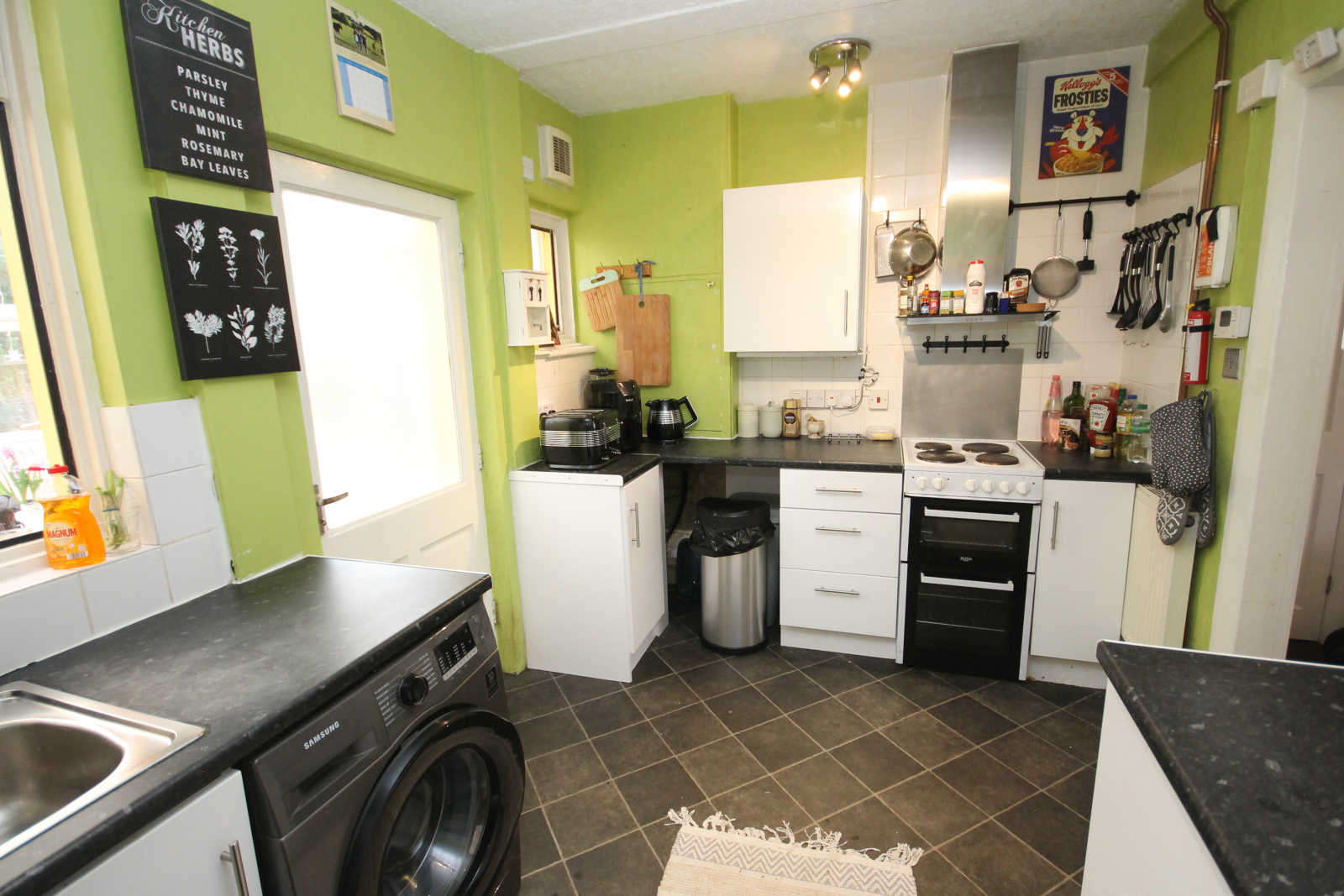 33 Spetchley Road, WR5 2LP, photo 4