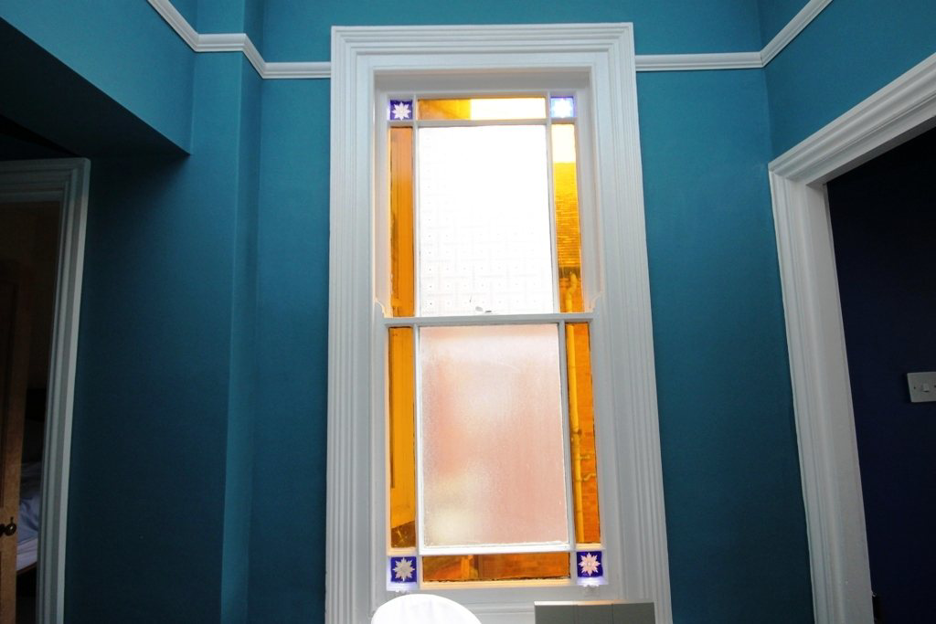 Flat 3, 26 Battenhall Road, WR5, photo 14