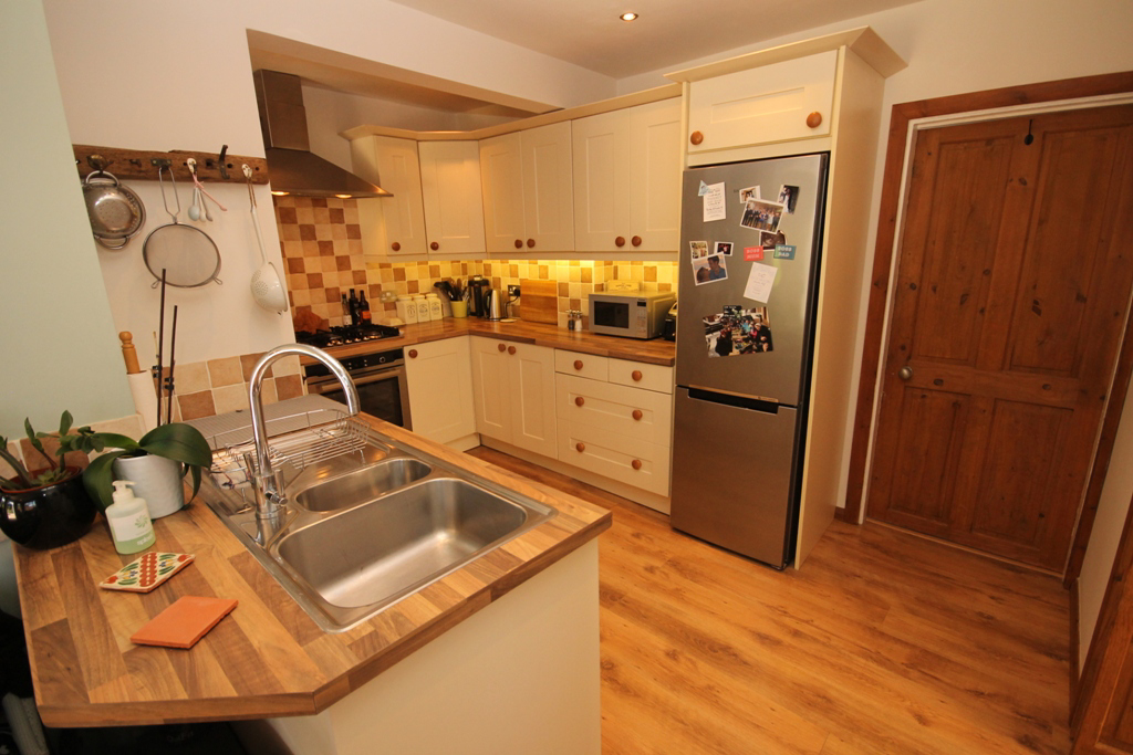 Ransom Avenue, WR5, photo 2