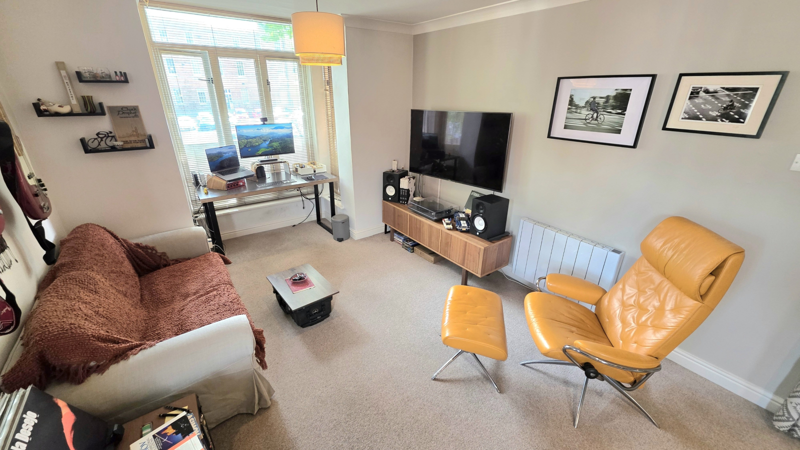 St Marys Street, WR1 1HA, photo 9