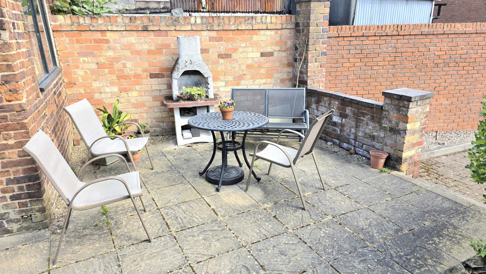 St Marys Street, WR1 1HA, photo 16