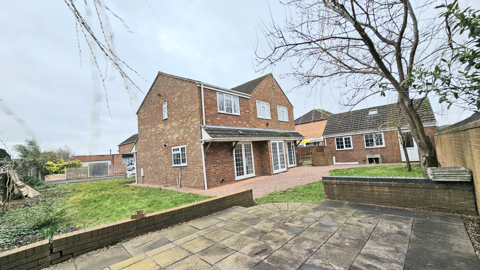 Stourport on Seven, DY13, photo 27