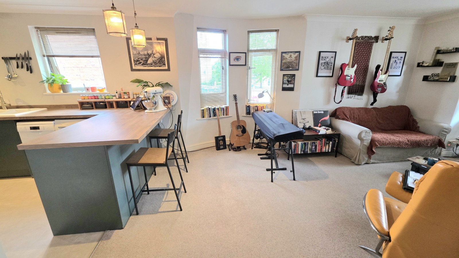 St Marys Street, WR1 1HA, photo 6