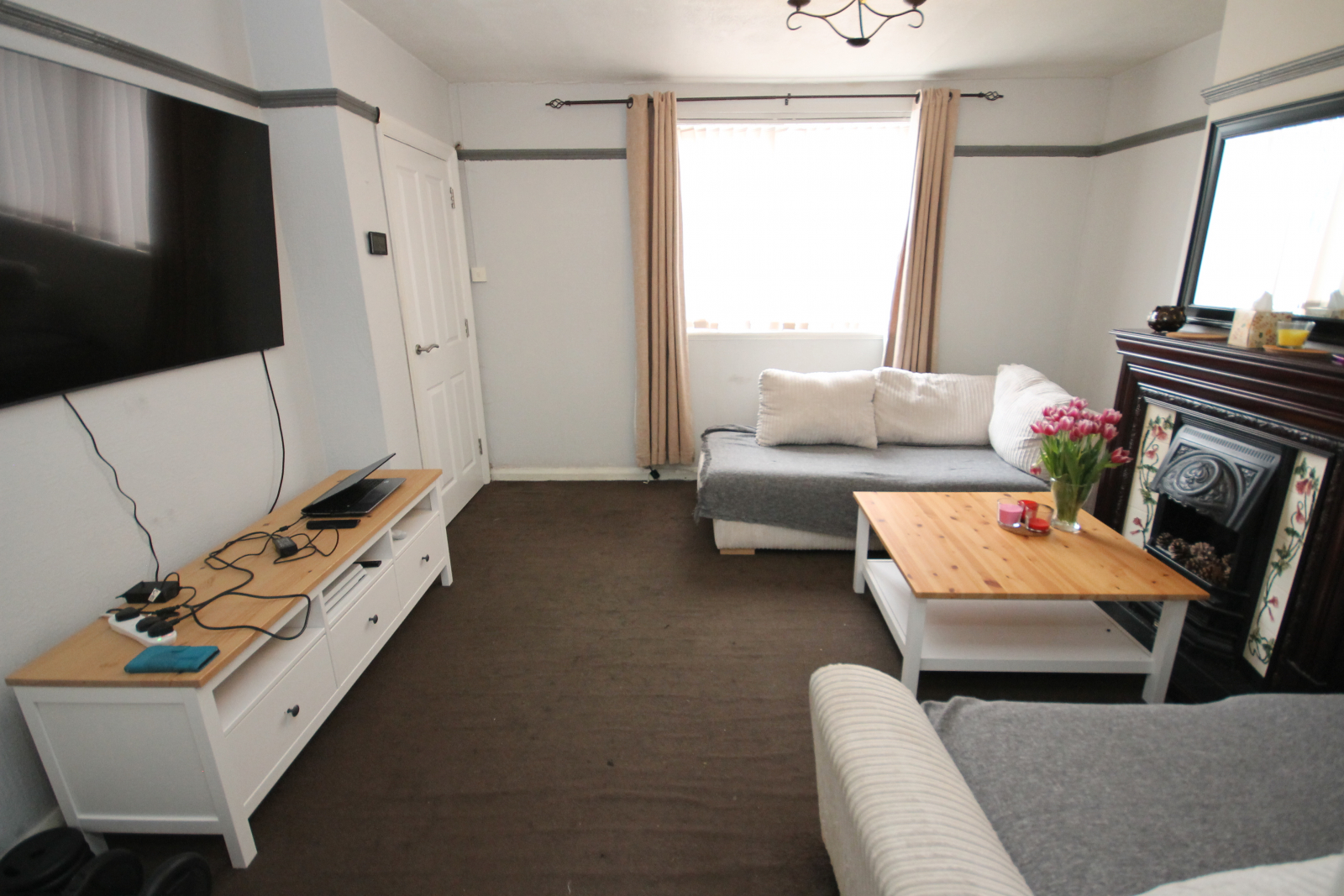 33 Spetchley Road, WR5 2LP, photo 3