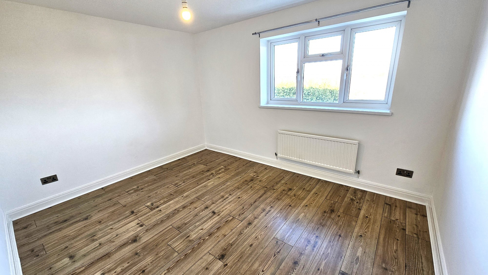 6c Church Road, WR3 8NX, photo 5