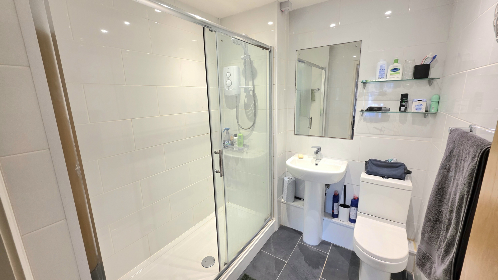 St Marys Street, WR1 1HA, photo 13