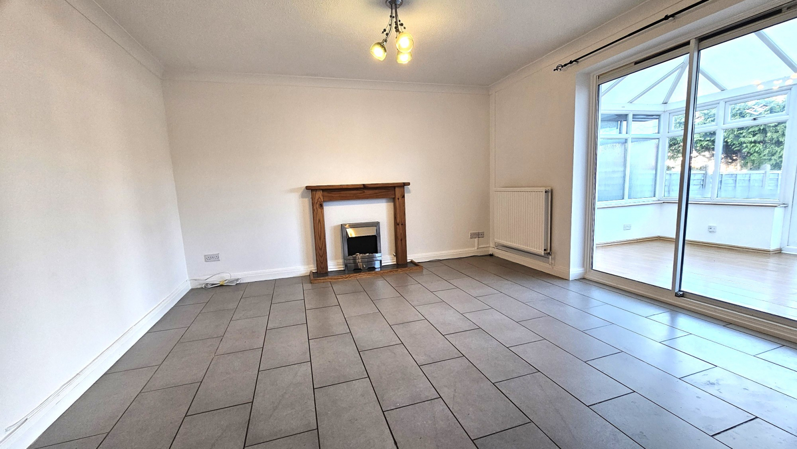6c Church Road, WR3 8NX, photo 3