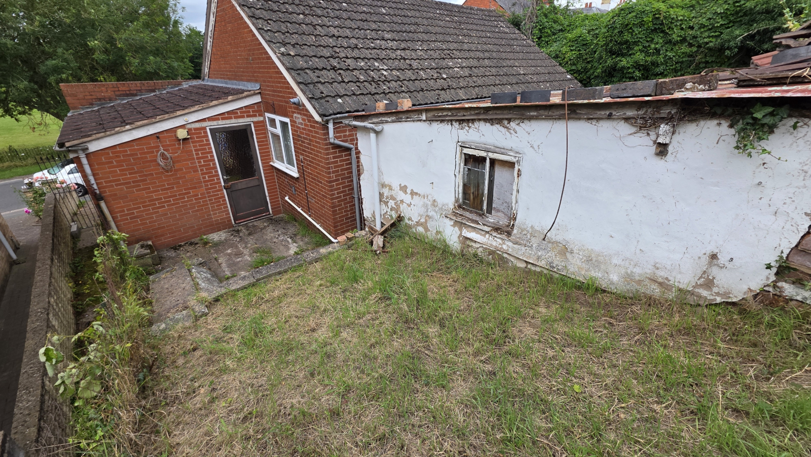 Diglis, WR5, photo 9