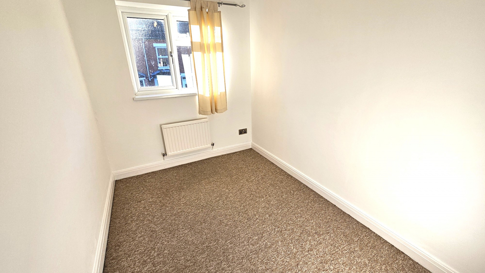6c Church Road, WR3 8NX, photo 7