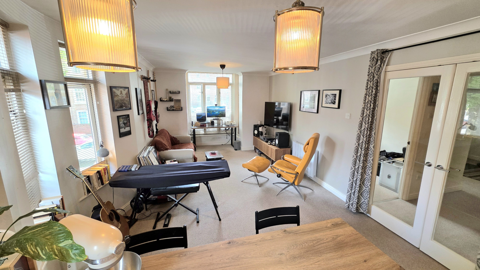 St Marys Street, WR1 1HA, photo 7