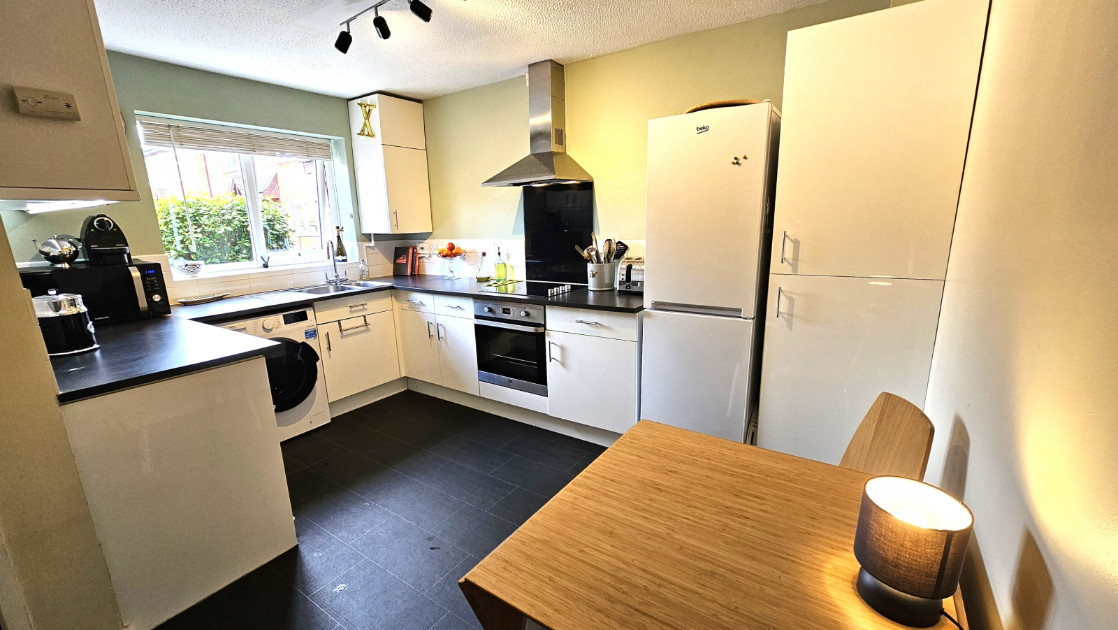 Berkeley Hunderton, Warndon Villages. WR4 0QL, photo 9