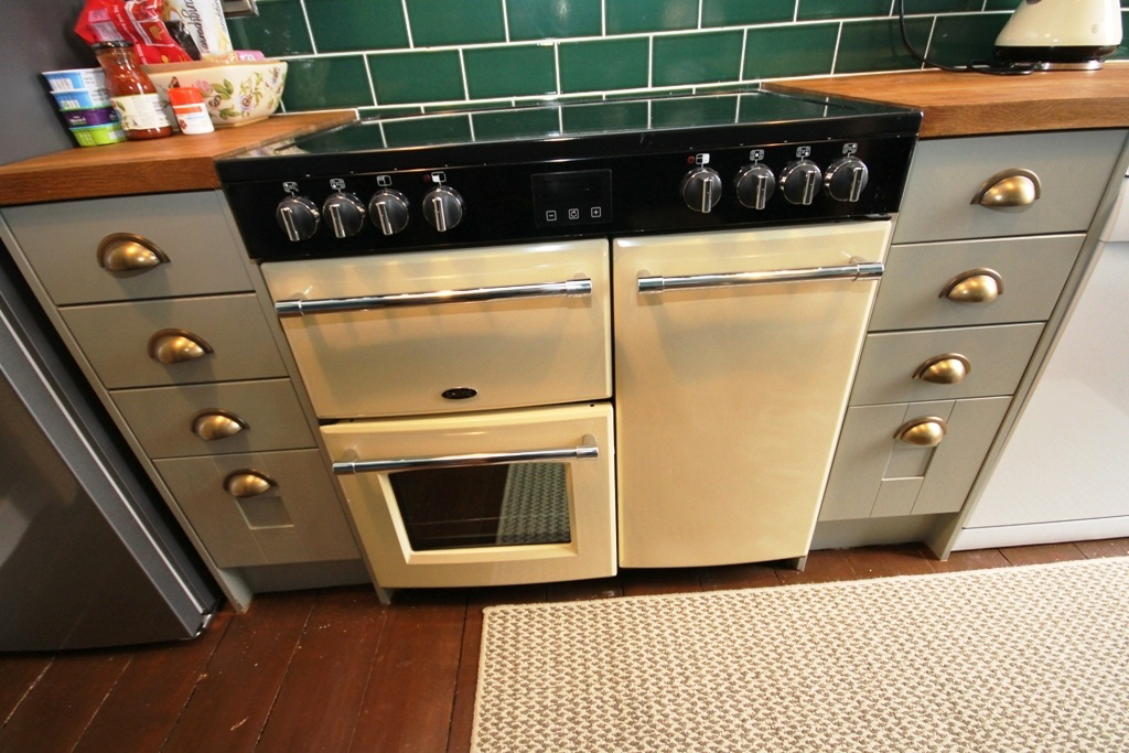 Flat 3, 26 Battenhall Road, WR5, photo 16