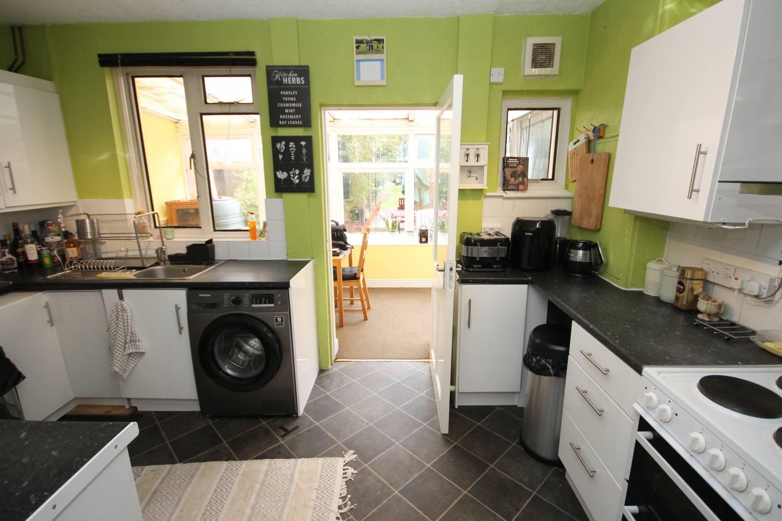 33 Spetchley Road, WR5 2LP, photo 11