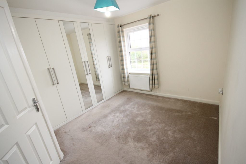 Chalmers Close, WR5 1SX, photo 6