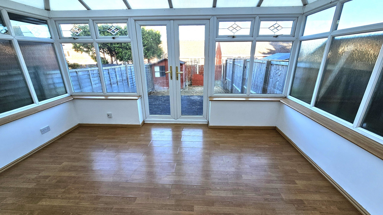 6c Church Road, WR3 8NX, photo 4