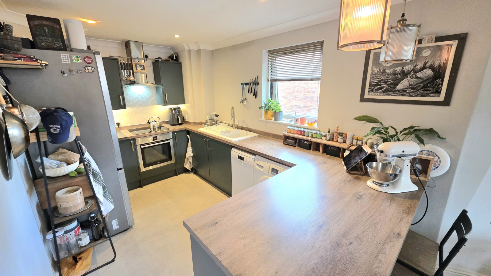St Marys Street, WR1 1HA, photo 4