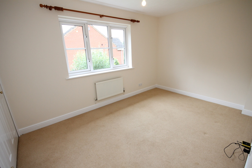 Grosmont Avenue, Worcester, WR4, photo 2