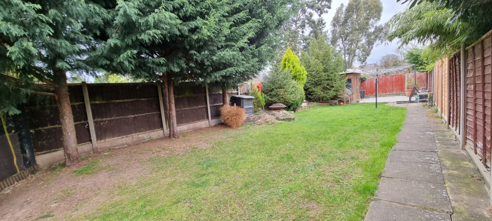 33 Spetchley Road, WR5 2LP, photo 14