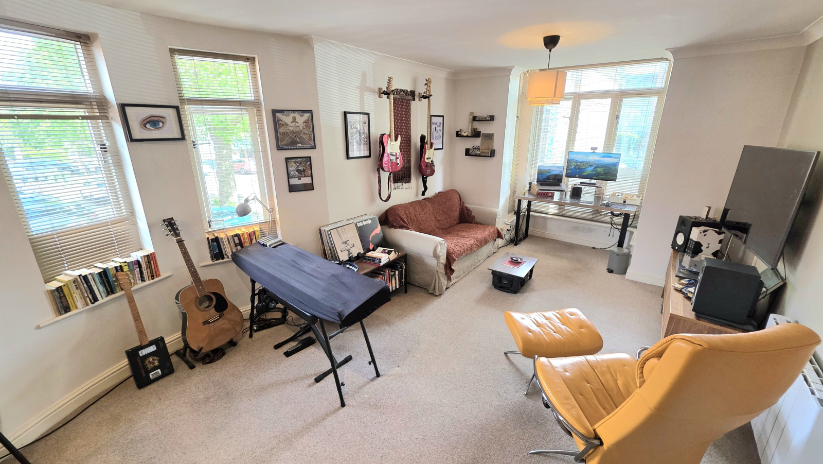 St Marys Street, WR1 1HA, photo 8