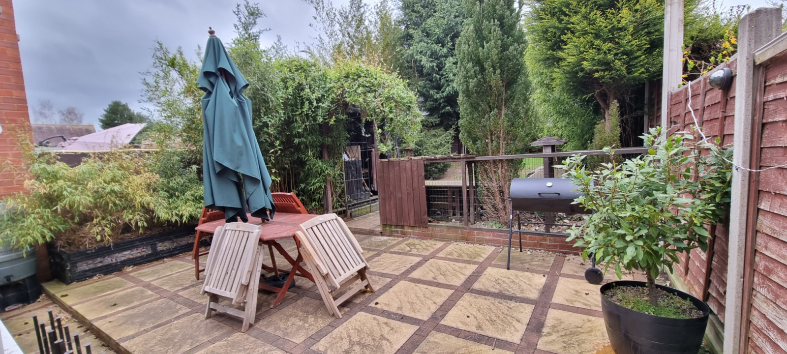 33 Spetchley Road, WR5 2LP, photo 12