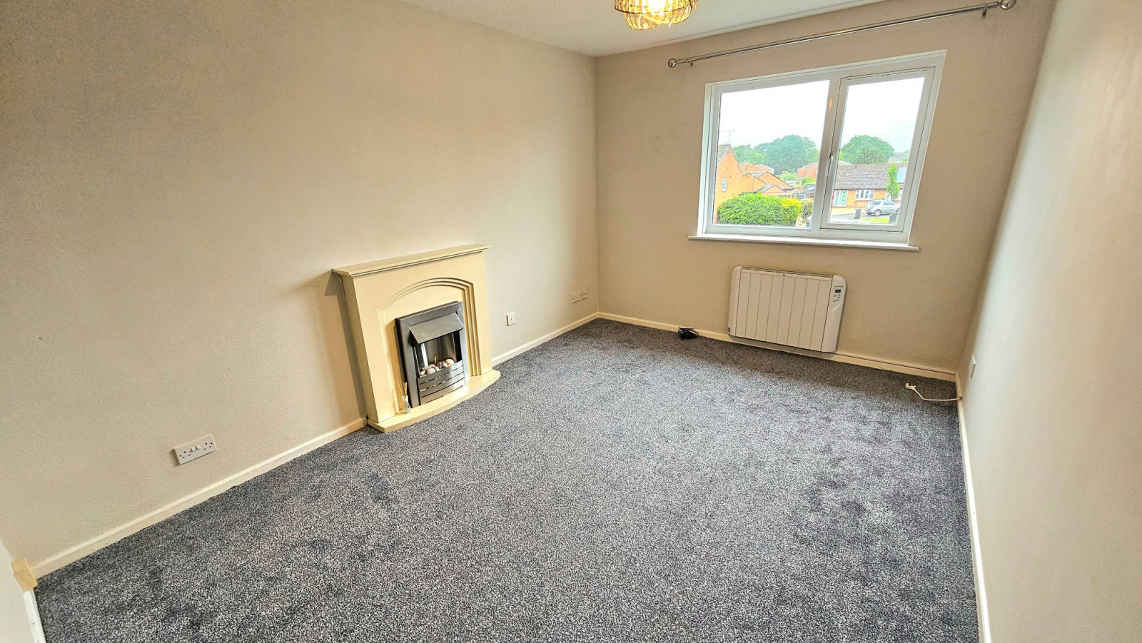 Blackpole, Worcester, WR4, photo 5