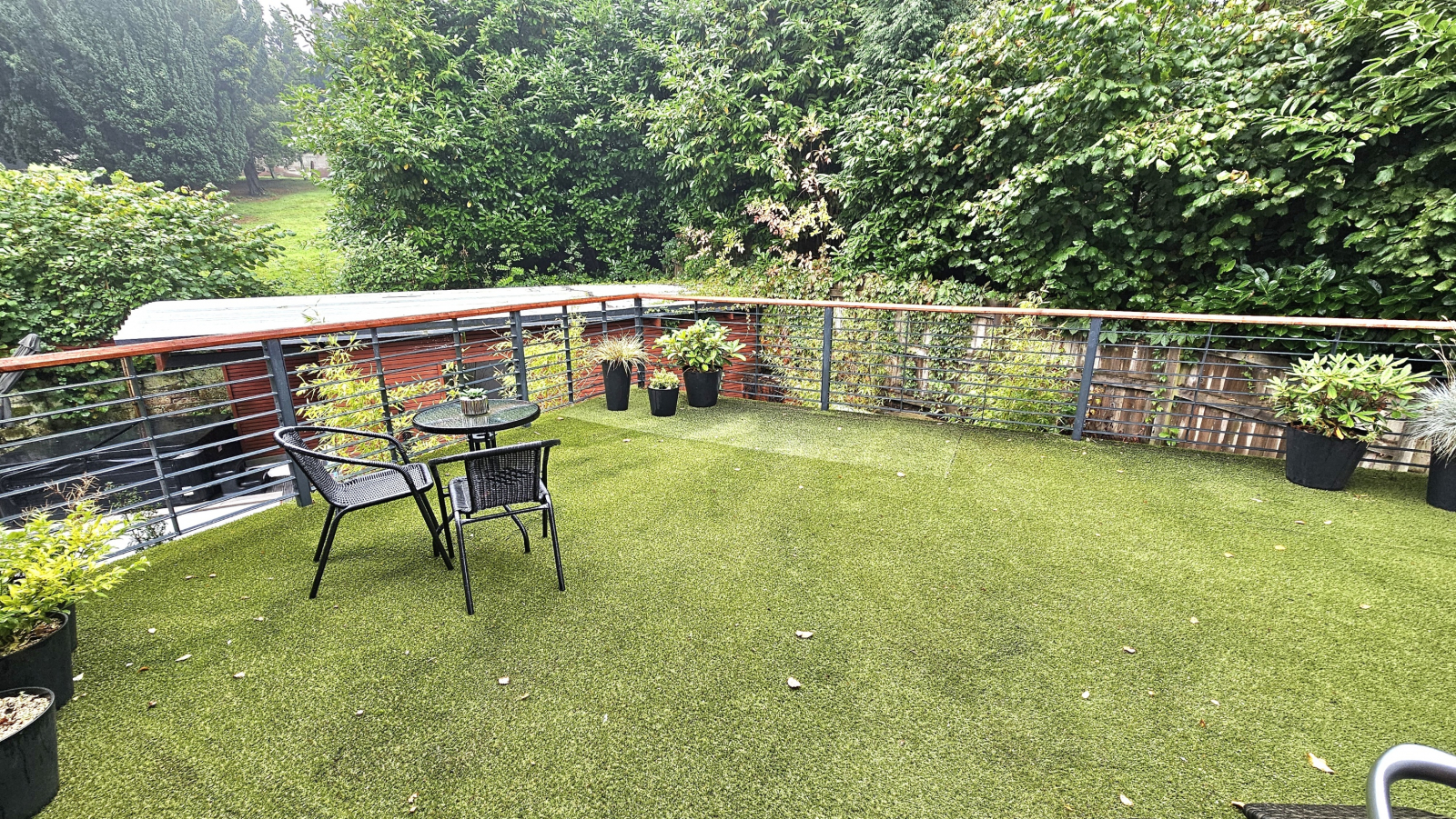 Hartlebury, DY11, photo 42