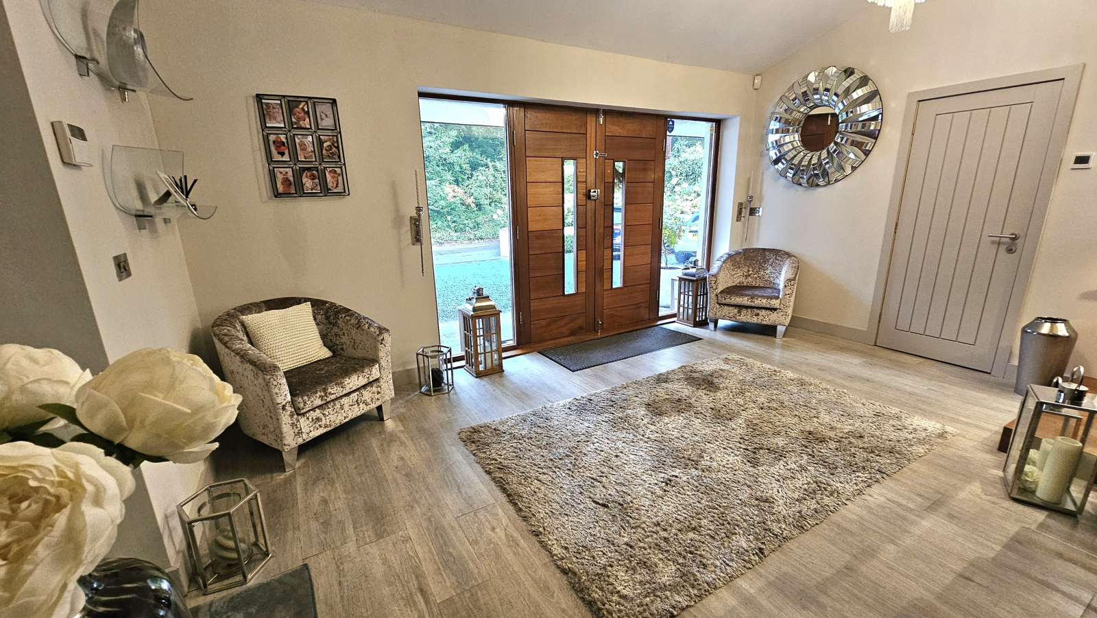 Hartlebury, DY11, photo 10