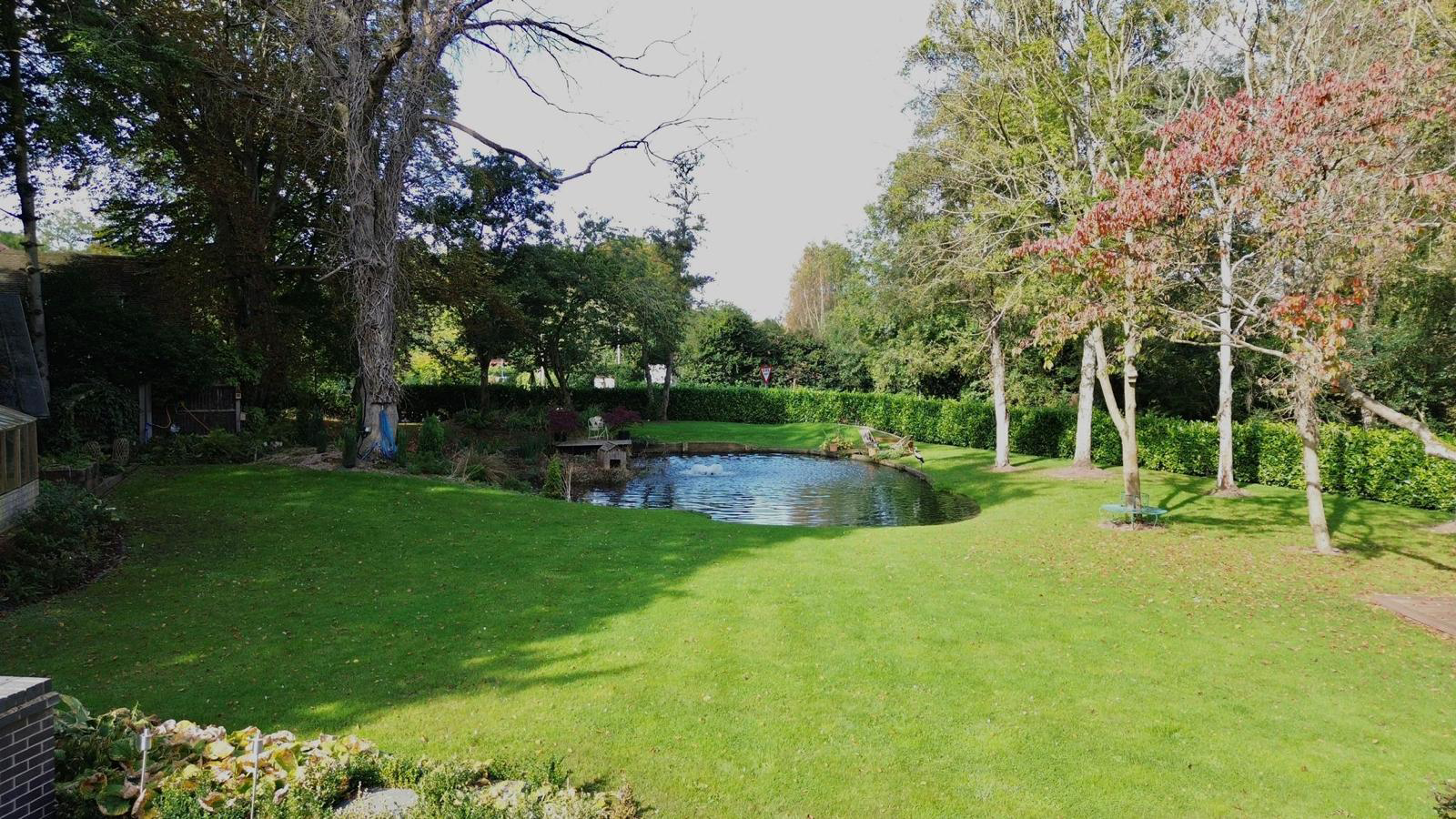 Hartlebury, DY11, photo 6