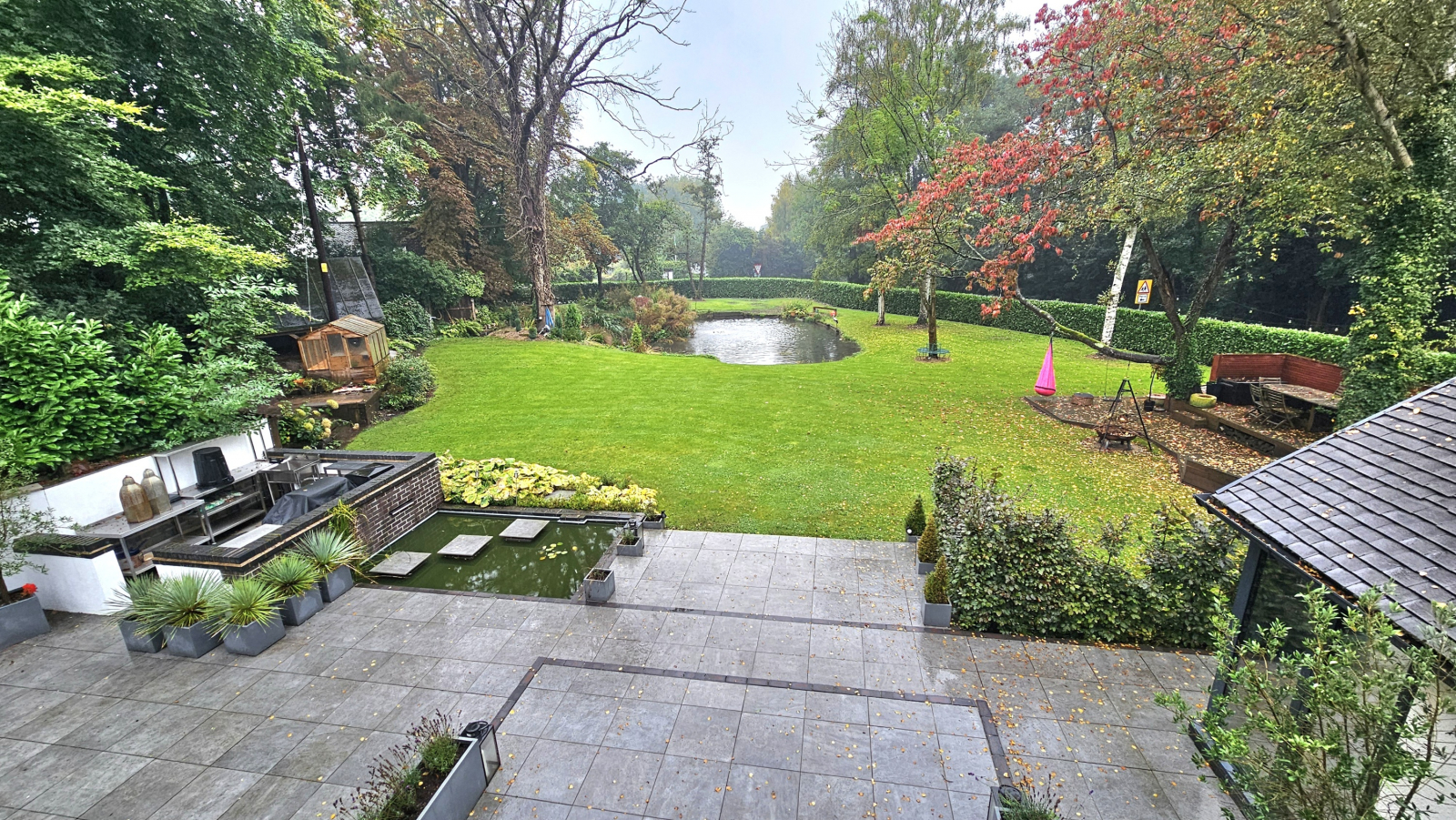 Hartlebury, DY11, photo 41