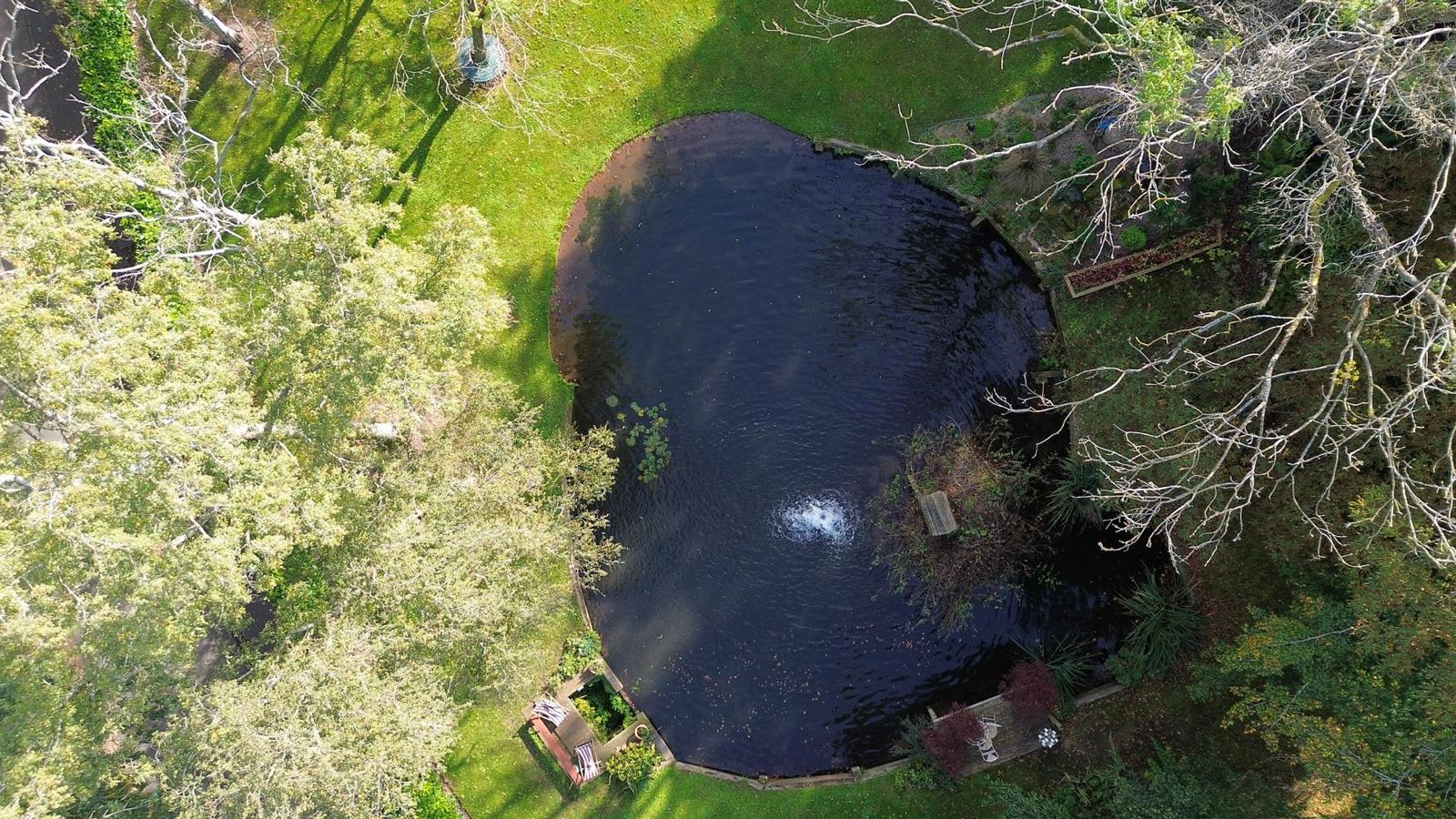 Hartlebury, DY11, photo 5