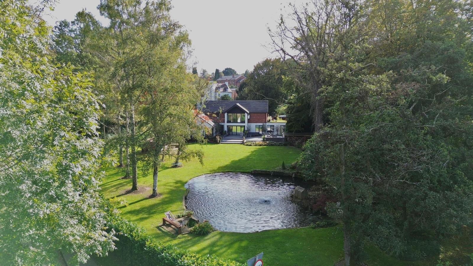 Hartlebury, DY11, photo 3