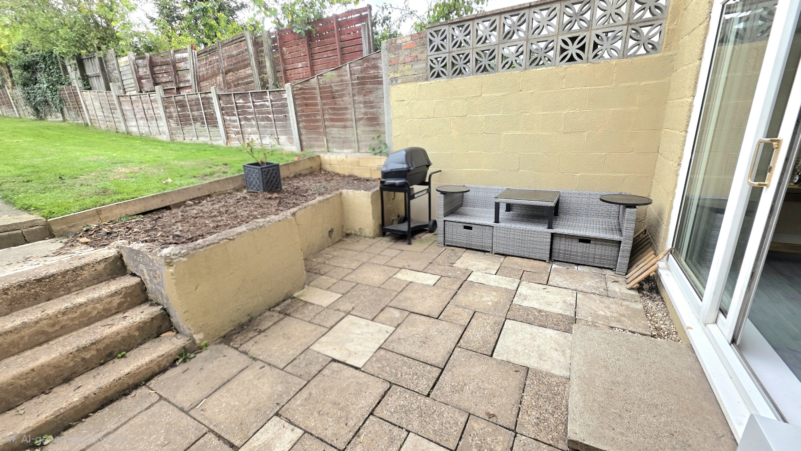 Cavendish Street, Worcester, photo 10