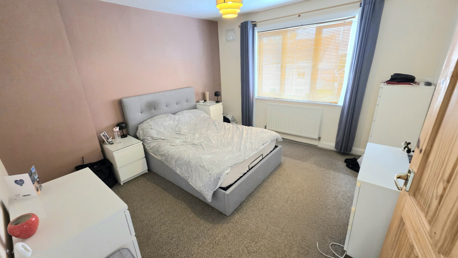 Cavendish Street, Worcester, photo 7