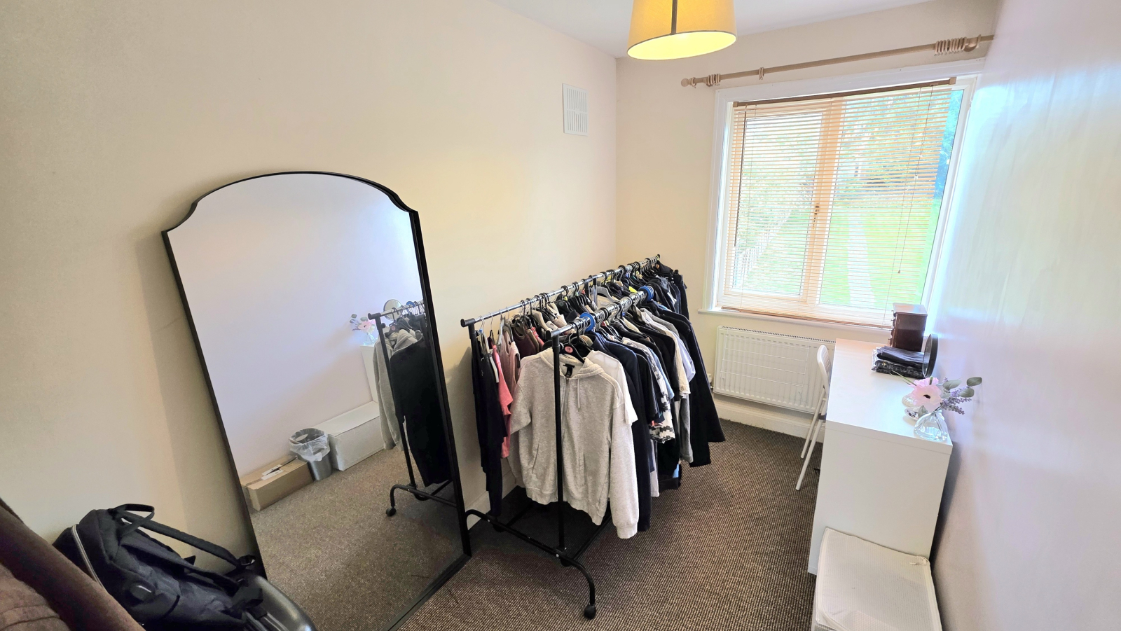 Cavendish Street, Worcester, photo 5