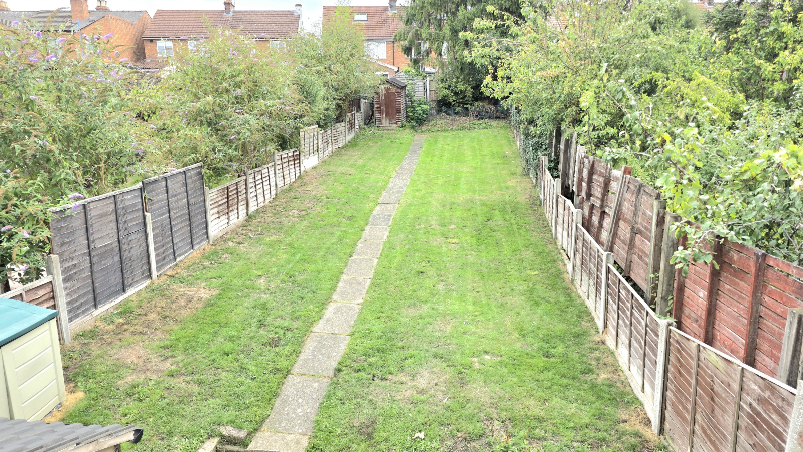 Cavendish Street, Worcester, photo 11