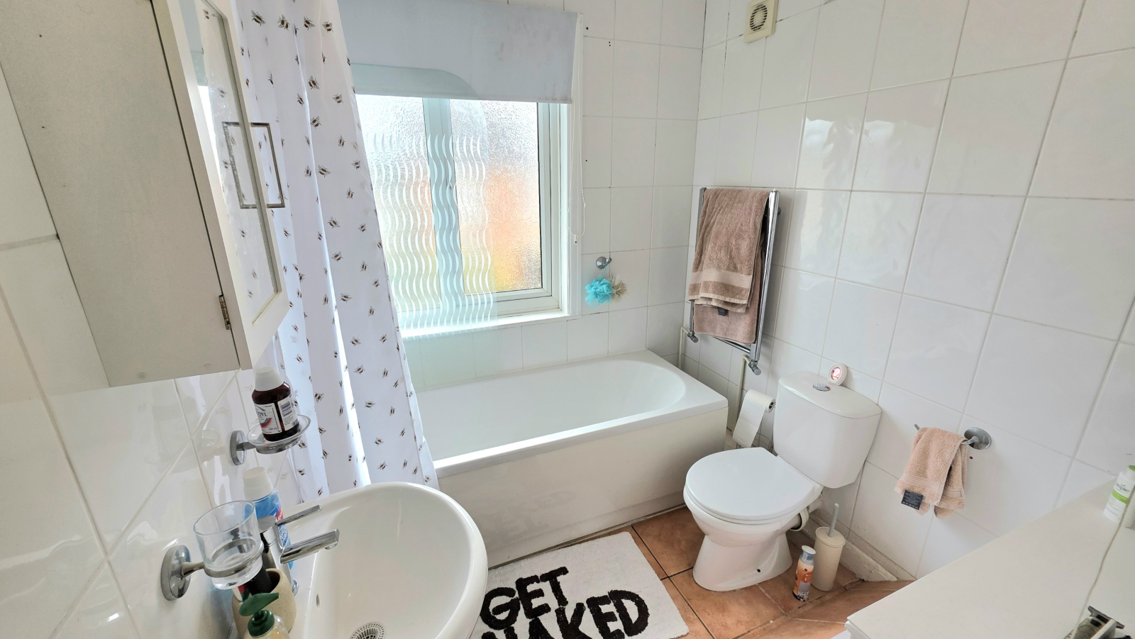 Cavendish Street, Worcester, photo 9