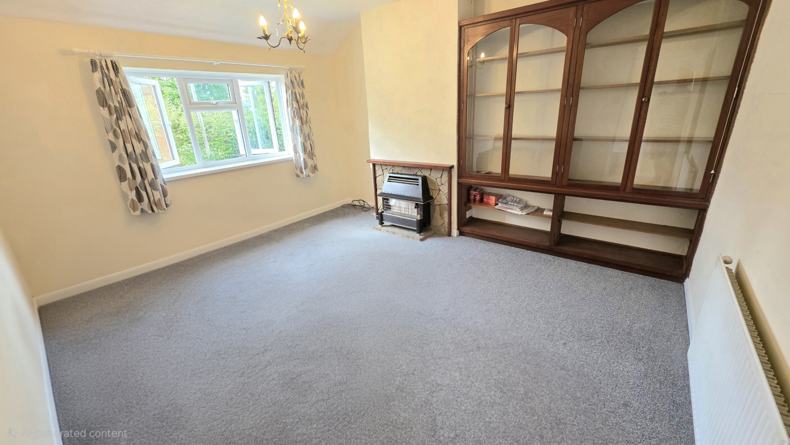 Diglis, WR5, photo 3