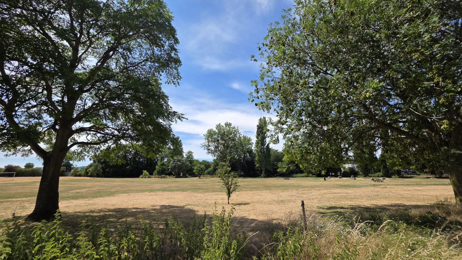 Diglis, WR5, photo 11