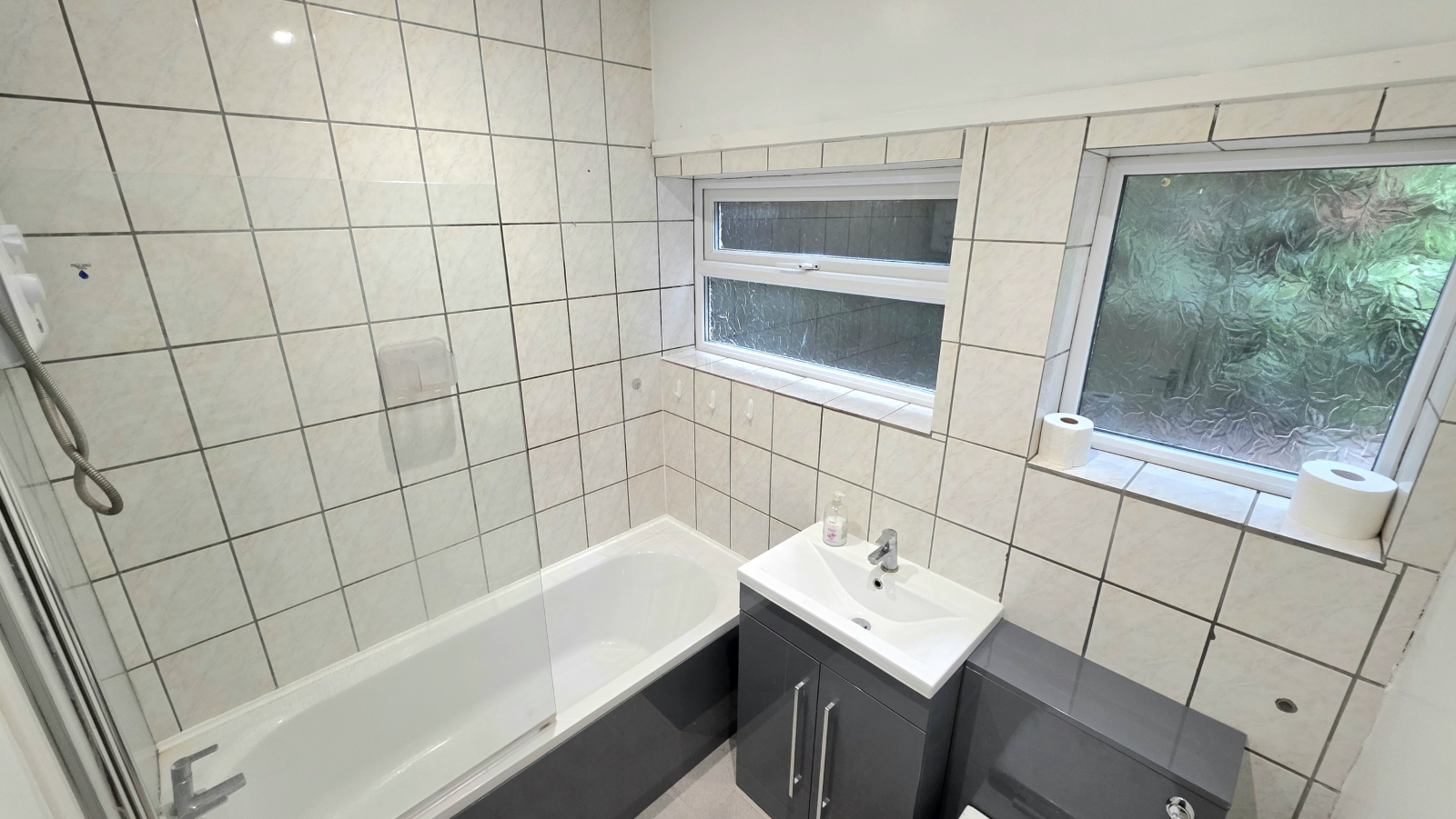Diglis, WR5, photo 6